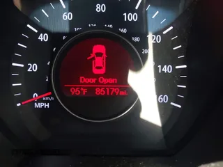 2013 Kia Optima EX with VIN 5XXGN4A79DG133492, listed as a IAAI auction lot 42742932 with 85,179 mi miles and . Bid and sale history available at DreamBid. Image 7.