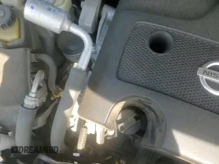 2019 Nissan Murano S с VIN 5N1AZ2MJ9KN155334, выставлен на аукционе Copart как лот 82044775 с пробегом 52 289 миль миль и Списание • Salvage title. История ставок и продаж доступна на DreamBid. Изображение 16.