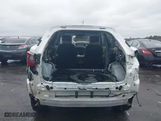 2017 Lexus RX with VIN 2T2BZMCA6HC077656, listed as a IAAI auction lot 41394175 with 80,986 mi miles. Bid and sale history available at carsss.com. Image 17.