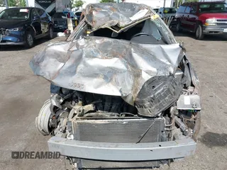 2016 Jeep Compass Sport with VIN 1C4NJCBA9GD743057, listed as a IAAI auction lot 42544686 with Not provided miles and . Bid and sale history available at DreamBid. Image 6.