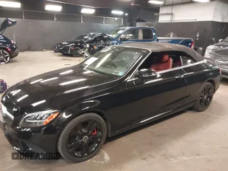 2019 Mercedes-Benz C 300 с VIN WDDWK8EB7KF779240, выставлен на аукционе IAAI как лот 42093433 с пробегом 74 967 миль миль и . История ставок и продаж доступна на DreamBid. Изображение 6.