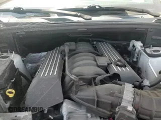 2021 Jeep Grand Cherokee SRT with VIN 1C4RJFDJ2MC591057, listed as a Copart auction lot 68909655 with 52,028 mi miles and Salvage title. Bid and sale history available at DreamBid. Image 15.