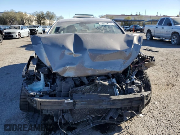 2015 Hyundai Elantra SE с VIN 5NPDH4AE7FH648622, выставлен на аукционе Copart как лот 50572715 с пробегом 76 807 миль миль и Списание • Salvage title. История ставок и продаж доступна на DreamBid. Изображение 5.