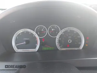 2011 Chevrolet Aveo 2LT with VIN KL1TG6DE2BB128059, listed as a IAAI auction lot 42495793 with 113,165 mi miles and . Bid and sale history available at DreamBid. Image 7.