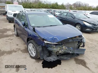 2017 Subaru Impreza Premium z VIN 4S3GTAB66H3705313, wystawiony jako IAAI lot #41985444 z przebiegiem 115 831 mil mil oraz . Historia ofert i sprzedaży dostępna na DreamBid. Obrazek 1.
