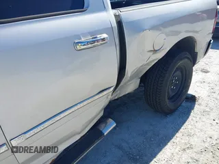 2015 Ram 1500 Lone Star with VIN 1C6RR6GT5FS547267, listed as a IAAI auction lot 41747675 with 172,699 mi miles. Bid and sale history available at carsss.com. Image 6.