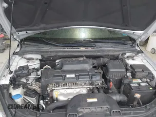 2009 Hyundai Elantra Touring с VIN KMHDC86E59U041672, выставлен на аукционе IAAI как лот 42360756 с пробегом 201 551 миль миль и . История ставок и продаж доступна на DreamBid. Изображение 10.