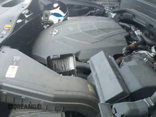 2025 Hyundai Palisade Calligraphy с VIN KM8R7DGE6SU827911, выставлен на аукционе IAAI как лот 43205768 с пробегом 14 793 миль миль и . История ставок и продаж доступна на DreamBid. Изображение 21.