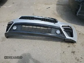 2021 Kia Forte LXS с VIN 3KPF24AD6ME383419, выставлен на аукционе Copart как лот 59210725 с пробегом Не указан миль и Списание • Salvage title. История ставок и продаж доступна на DreamBid. Изображение 12.