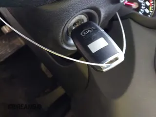 2017 Kia Sorento LX with VIN 5XYPGDA34HG283261, listed as a IAAI auction lot 42096509 with 126,123 mi miles and . Bid and sale history available at DreamBid. Image 11.