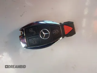 2015 Mercedes-Benz GLK 350 z VIN WDCGG5HB3FG441600, wystawiony jako IAAI lot #42195236 z przebiegiem 36 505 mil mil oraz . Historia ofert i sprzedaży dostępna na DreamBid. Obrazek 11.