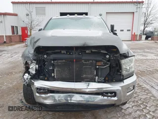 2012 Ram 2500 SLT with VIN 3C6UD5JL9CG327225, listed as a IAAI auction lot 41535113 with 168,530 mi miles and . Bid and sale history available at DreamBid. Image 6.