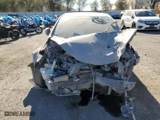 2011 Hyundai Elantra GLS PZEV with VIN 5NPDH4AE1BH023014, listed as a Copart auction lot 86907374 with 188,763 mi miles and Salvage Title. Bid and sale history available at carsss.com. Image 5.