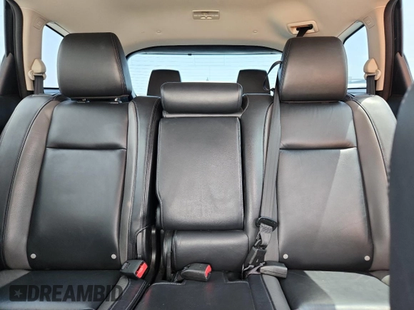 2012 Mazda CX-9 Grand Touring with VIN JM3TB3DV9C0364430, listed as a Copart auction lot 66172535 with 146,394 mi miles and Clean title. Bid and sale history available at DreamBid. Image 10.