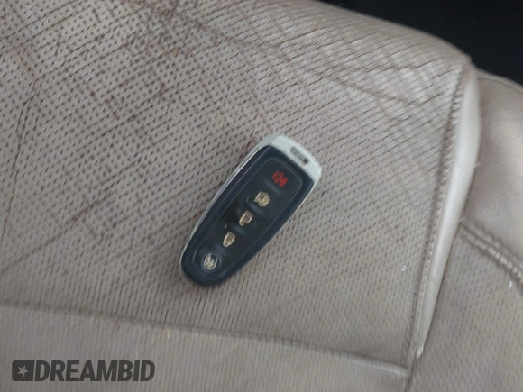 2015 Ford Explorer Limited with VIN 1FM5K8F8XFGB31458, listed as a IAAI auction lot 42062803 with 166,177 mi miles and . Bid and sale history available at DreamBid. Image 11.