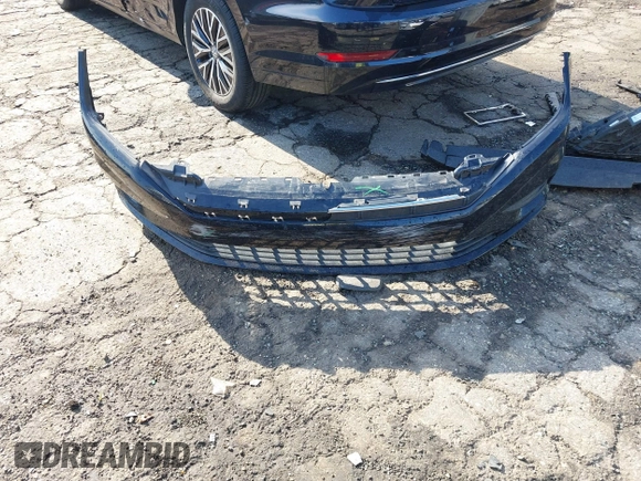 2021 Volkswagen Jetta S с VIN 3VWC57BU9MM098338, выставлен на аукционе IAAI как лот 42247817 с пробегом 86 715 миль миль и . История ставок и продаж доступна на DreamBid. Изображение 12.