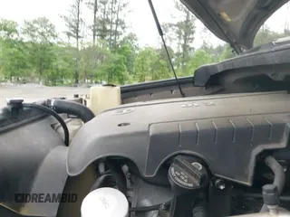 2008 Toyota Tundra с VIN 5TFRU54118X009420, выставлен на аукционе IAAI как лот 42113048 с пробегом 197 235 миль миль и . История ставок и продаж доступна на DreamBid. Изображение 19.