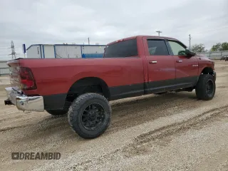 2015 Ram 3500 Big Horn with VIN 3C63R3HL0FG622869, listed as a Copart auction lot 78639794 with 237,079 mi miles and Clean Title. Bid and sale history available at carsss.com. Image 3.