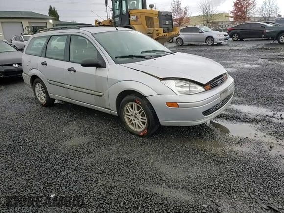 2002 Ford Focus SE Fleet с VIN 1FAFP36312W286116, выставлен на аукционе Copart как лот 82258134 с пробегом 83 668 миль миль и Списание • Salvage title. История ставок и продаж доступна на DreamBid. Изображение 10.