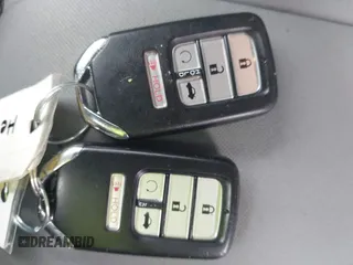 2016 Honda Civic EX-T с VIN 2HGFC3B34GH353844, выставлен на аукционе IAAI как лот 41576596 с пробегом 127 704 миль миль и . История ставок и продаж доступна на DreamBid. Изображение 11.
