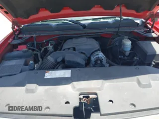 2011 Chevrolet Silverado 1500 LT with VIN 3GCPCSE05BG360096, listed as a IAAI auction lot 42286136 with 208,072 mi miles and . Bid and sale history available at DreamBid. Image 10.