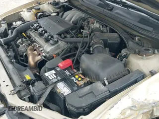 2002 Toyota Solara SE with VIN 2T1CF28P82C595679, listed as a IAAI auction lot 42010315 with 103,986 mi miles and . Bid and sale history available at DreamBid. Image 16.