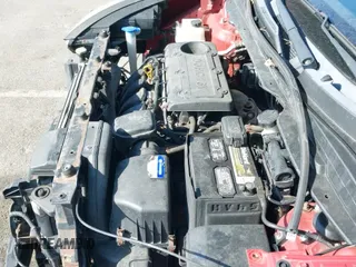 2011 Hyundai Tucson Limited with VIN KM8JUCAC4BU143656, listed as a IAAI auction lot 42144244 with 128,470 mi miles and . Bid and sale history available at DreamBid. Image 19.