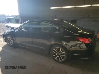 2018 Subaru Legacy Premium with VIN 4S3BNAC63J3027161, listed as a Copart auction lot 77390903 with 66,853 mi miles. Bid and sale history available at carsss.com. Image 2.