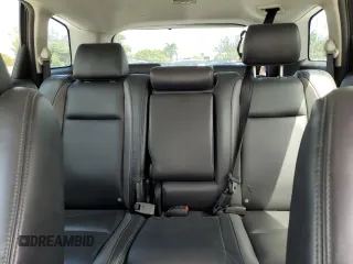 2010 Mazda CX-9 Touring with VIN JM3TB2MAXA0236914, listed as a Copart auction lot 51242285 with 169,598 mi miles and Salvage Title. Bid and sale history available at carsss.com. Image 10.