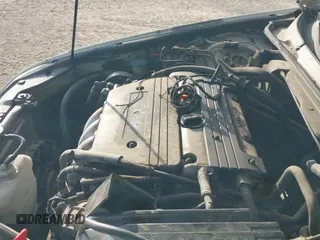 2004 Honda Accord LX с VIN 3HGCM56354G700132, выставлен на аукционе IAAI как лот 43393540 с пробегом 202 316 миль миль и . История ставок и продаж доступна на DreamBid. Изображение 12.