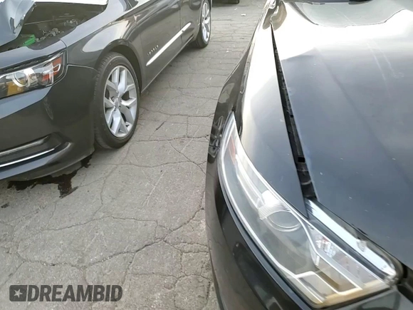 2015 Ford Taurus SE with VIN 1FAHP2D85FG127200, listed as a Copart auction lot 78389534 with 143,331 mi miles and Salvage Title. Bid and sale history available at carsss.com. Image 13.