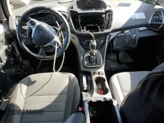 2013 Ford C-Max SE with VIN 1FADP5AU2DL523073, listed as a Copart auction lot 47290375 with 258,030 mi miles and Clean Title. Bid and sale history available at carsss.com. Image 8.
