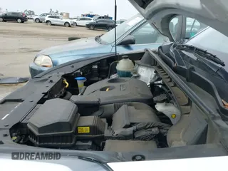 2017 Hyundai Tucson SE с VIN KM8J23A40HU465007, выставлен на аукционе IAAI как лот 43387901 с пробегом 33 410 миль миль и . История ставок и продаж доступна на DreamBid. Изображение 20.