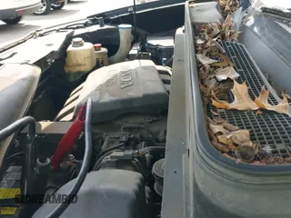 2011 Honda Pilot EX with VIN 5FNYF3H45BB043828, listed as a IAAI auction lot 43161456 with 274,674 mi miles and . Bid and sale history available at DreamBid. Image 18.