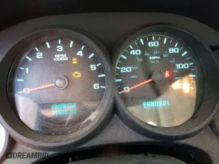 2011 Chevrolet Silverado 1500 LS with VIN 1GCRKREA8BZ199501, listed as a Copart auction lot 54531875 with 91,980 mi miles and Clean Title. Bid and sale history available at carsss.com. Image 9.