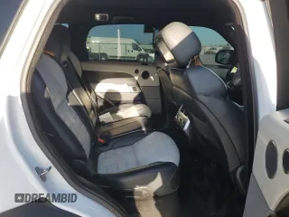 2014 Land Rover Range Rover Sport Autobiography with VIN SALWV2TF6EA379653, listed as a Copart auction lot 53074915 with 158,420 mi miles and Clean Title. Bid and sale history available at carsss.com. Image 11.