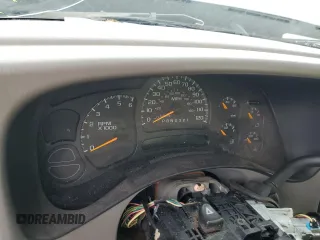 2006 Chevrolet Silverado 1500 LT1 with VIN 2GCEC13T961157807, listed as a Copart auction lot 49849085 with 0 mi miles and Salvage Title. Bid and sale history available at carsss.com. Image 9.