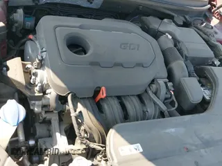 2016 Hyundai Sonata SE с VIN 5NPE24AF4GH292419, выставлен на аукционе IAAI как лот 43196408 с пробегом 158 292 миль миль и . История ставок и продаж доступна на DreamBid. Изображение 17.