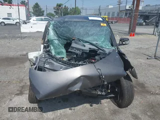2011 Scion xD with VIN JTKKU4B46B1011823, listed as a IAAI auction lot 42495766 with Not provided miles and . Bid and sale history available at DreamBid. Image 6.