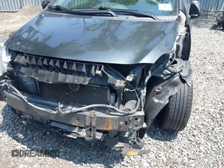 2008 Toyota Yaris с VIN JTDBT923881239152, выставлен на аукционе IAAI как лот 42401823 с пробегом 133 892 миль миль и . История ставок и продаж доступна на DreamBid. Изображение 6.