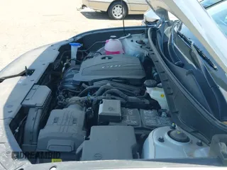 2025 Hyundai Tucson SE with VIN 5NMJA3DE2SH483518, listed as a IAAI auction lot 42353503 with 2,603 mi miles and . Bid and sale history available at DreamBid. Image 19.