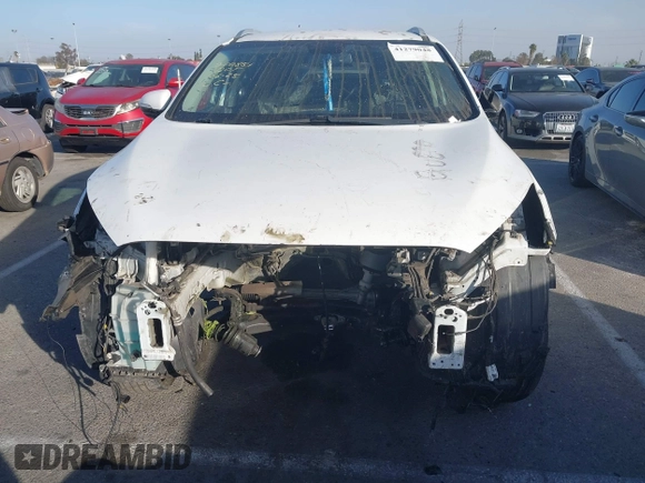 2019 Kia Sorento S V6 with VIN 5XYPG4A57KG532483, listed as a IAAI auction lot 41279048 with 1 mi miles. Bid and sale history available at carsss.com. Image 12.