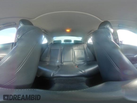 2008 Lexus IS 250 with VIN JTHBK262182063615, listed as a Copart auction lot 44211525 with 147,433 mi miles and Salvage Title. Bid and sale history available at DreamBid. Image 12.