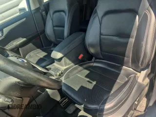 2020 Ford Escape SEL с VIN 1FMCU9H68LUA55495, выставлен на аукционе IAAI как лот 42841805 с пробегом 99 887 миль миль и . История ставок и продаж доступна на DreamBid. Изображение 2.