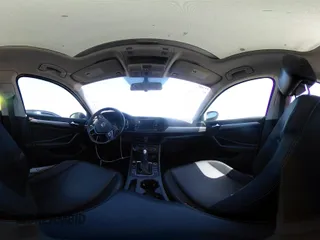 2019 Volkswagen Jetta S с VIN 3VWC57BU5KM055239, выставлен на аукционе IAAI как лот 42093866 с пробегом 69 787 миль миль и . История ставок и продаж доступна на DreamBid. Изображение 19.