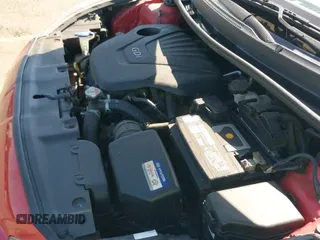 2017 Hyundai Accent SE с VIN KMHCT4AE8HU169074, выставлен на аукционе IAAI как лот 43299325 с пробегом 160 213 миль миль и . История ставок и продаж доступна на DreamBid. Изображение 12.