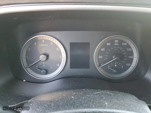 2021 Hyundai Tucson Limited with VIN KM8J3CAL4MU316579, listed as a Copart auction lot 45906065 with 0 mi miles and Salvage Title. Bid and sale history available at carsss.com. Image 9.