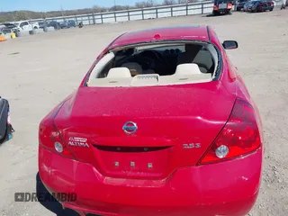 2012 Nissan Altima S with VIN 1N4AL2EP0CC223743, listed as a IAAI auction lot 41817044 with 117,139 mi miles and . Bid and sale history available at DreamBid. Image 16.