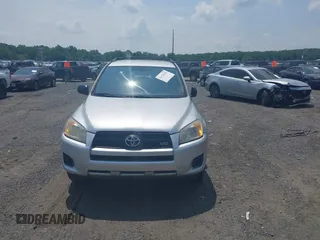 2010 Toyota RAV4 с VIN 2T3ZK4DV9AW005824, выставлен на аукционе IAAI как лот 42421869 с пробегом 204 430 миль миль и . История ставок и продаж доступна на DreamBid. Изображение 12.