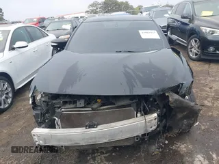 2018 Nissan Maxima SV z VIN 1N4AA6AP9JC369624, wystawiony jako IAAI lot #41902943 z przebiegiem 121 615 mil mil oraz . Historia ofert i sprzedaży dostępna na DreamBid. Obrazek 12.